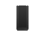 MSI MPG VELOX 300R AIRFLOW PZ / White