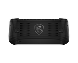MSI Claw 8 AI+ A2VM-010TH (Intel Core Ultra 7) Handhelds