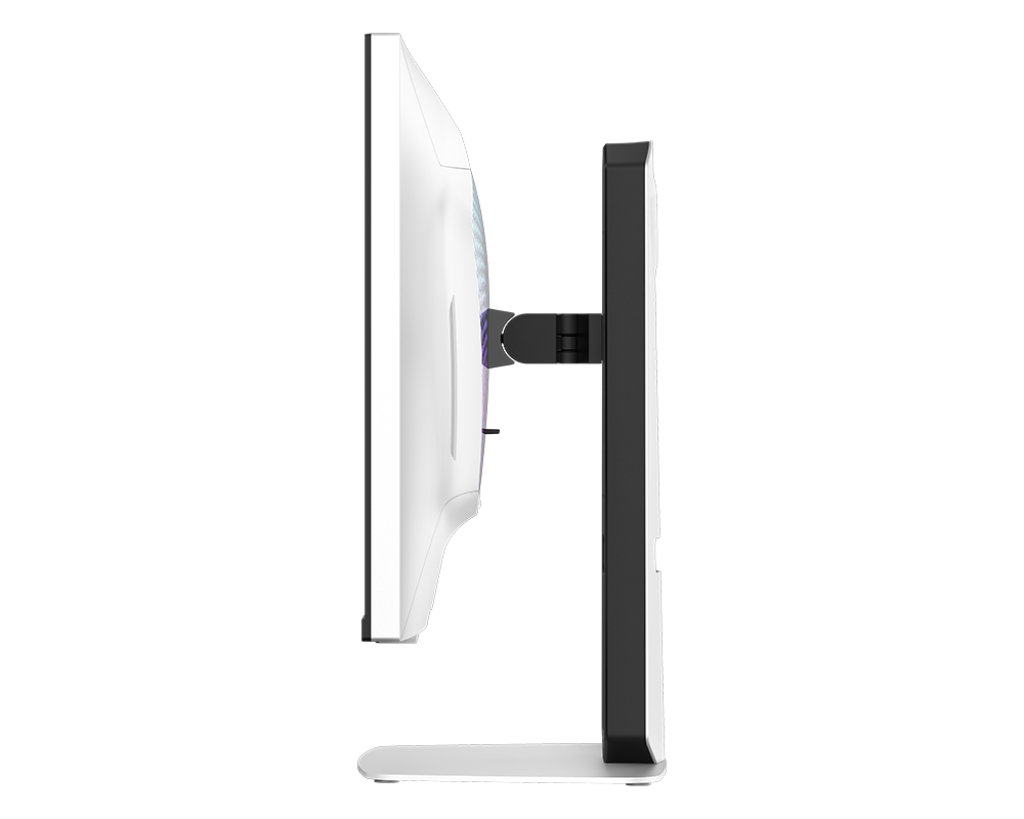 MSI MPG 274URDFW E16M