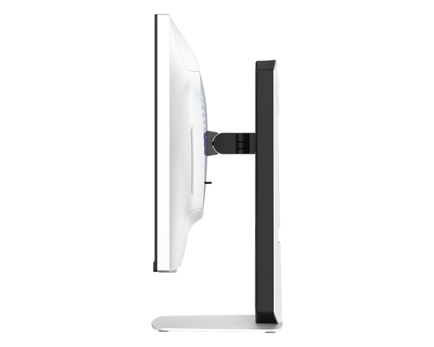 MSI MPG 274URDFW E16M