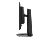 MSI MAG 272UP QD-OLED X24