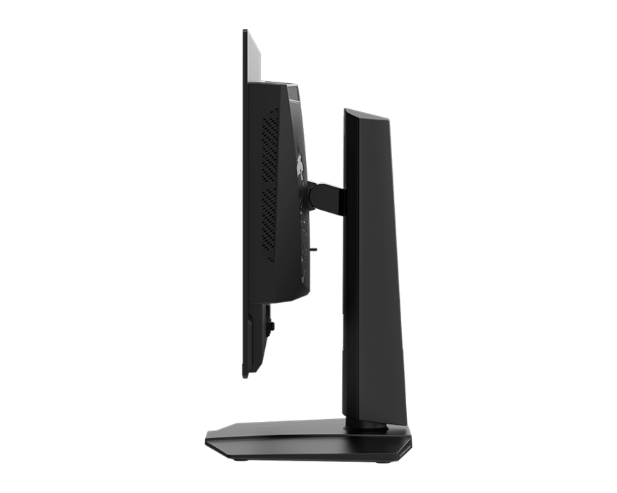 MSI MAG 272UP QD-OLED X24