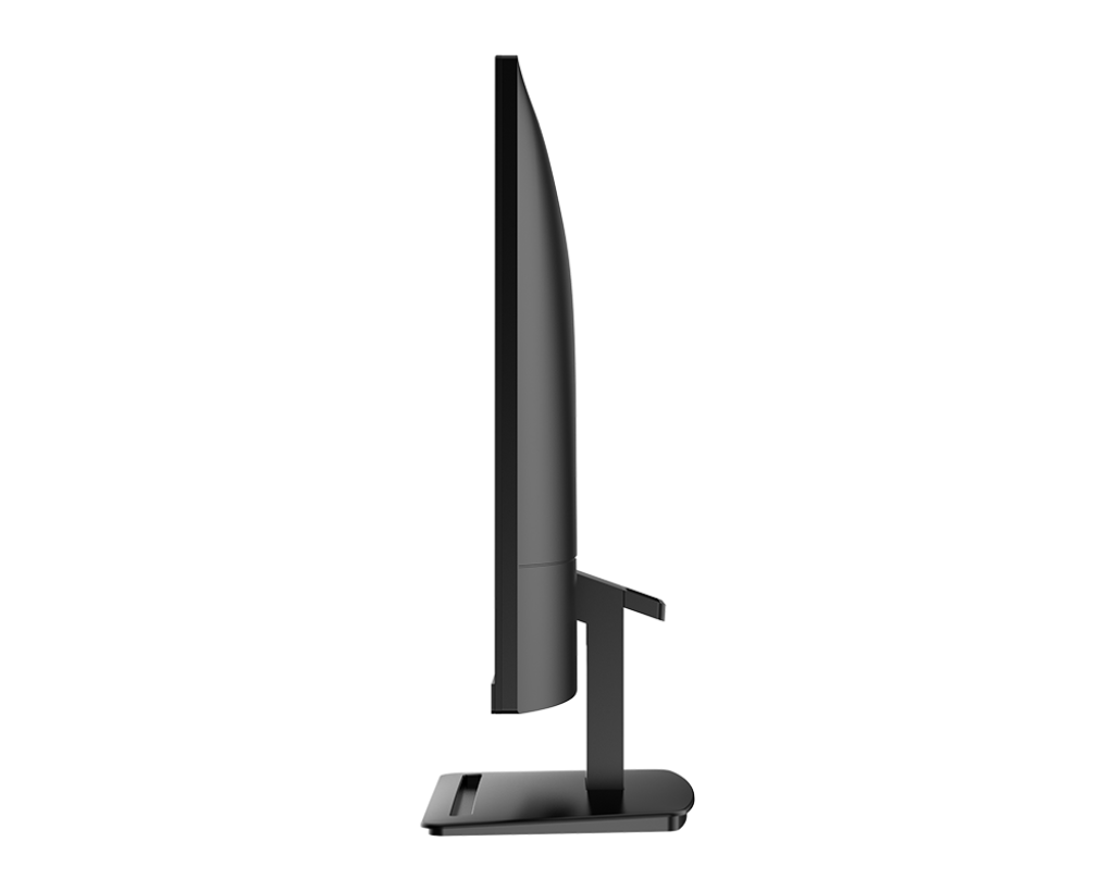 MSI PRO MP273U