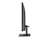 MSI PRO MP273U
