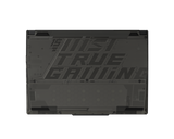 MSI Cyborg 15 A13VEK-875TH