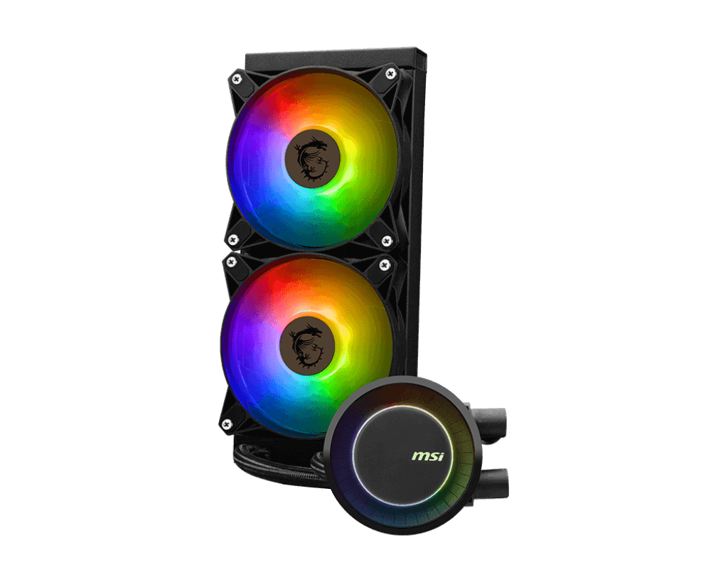 1024_4_8780a7fa-05fe-48e1-82a2-d9eed7cffdb6