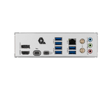 MSI PRO Z890-S WIFI