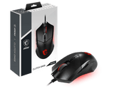 1024_4_8bd9e4fd-9797-4f3b-a051-9916c9172c79