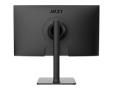 1024_0f521294-e459-42fa-a8ea-b7a6b4d5e6f9