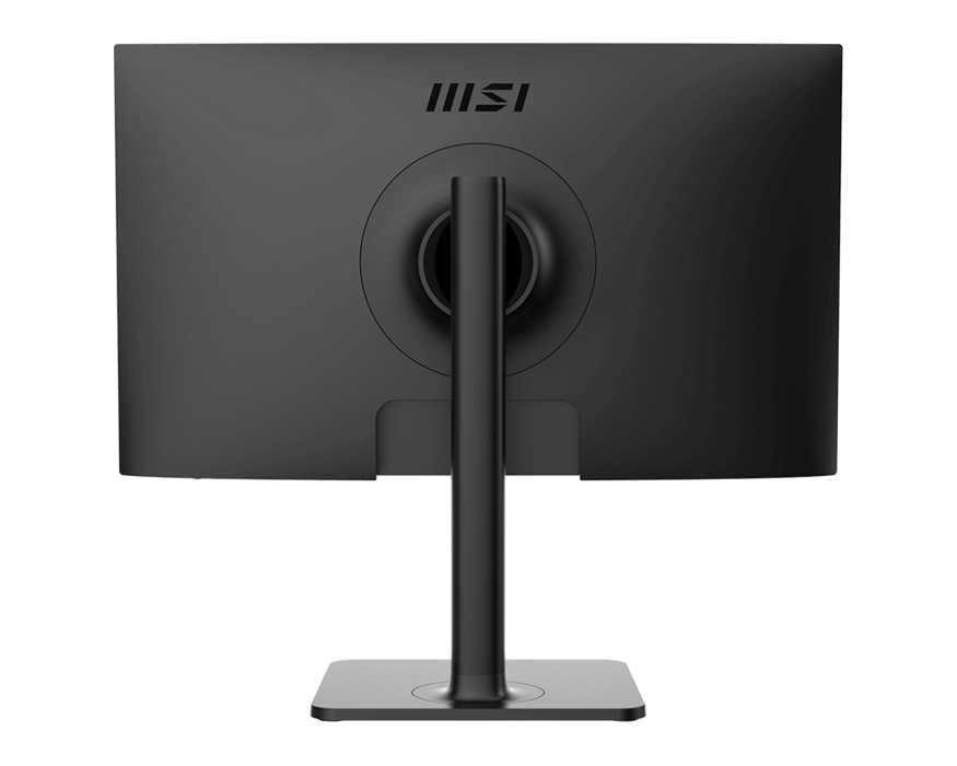 MSI Modern MD2412PW / Modern MD2412P