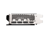 MSI GEFORCE RTX 4060TI VENTUS 2X 8G OC