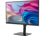 MSI Modern MD272UPHG [ใช้โค๊ดลดเพิ่ม MSIDC36APRS-D]