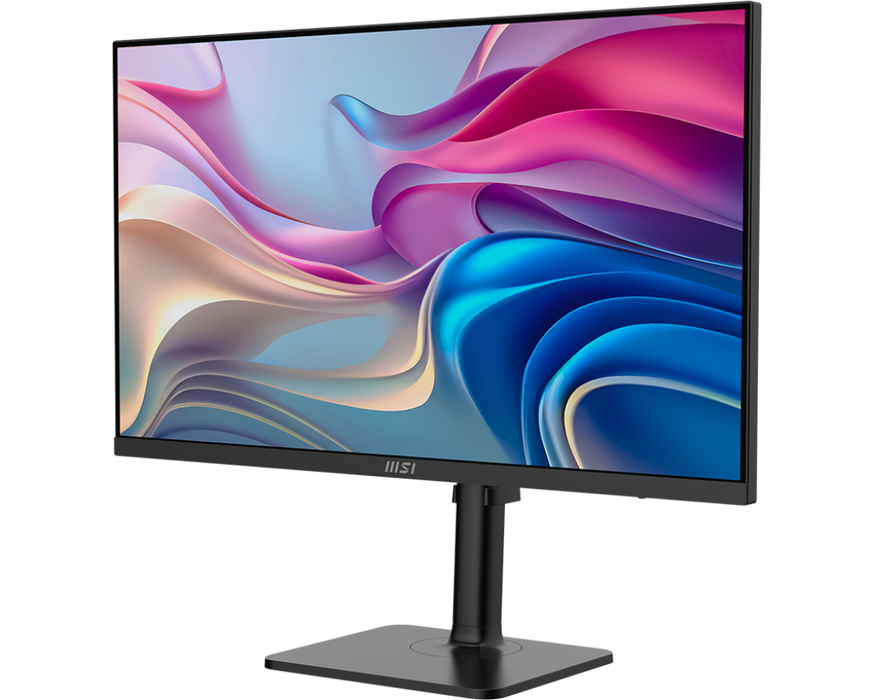 MSI Modern MD272UPHG