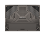 MSI Vector A18 HX A9WHG-252TH