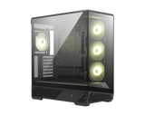 MSI MAG PANO 130R PZ / WHITE