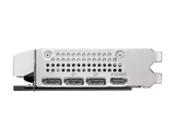 MSI GeForce RTX™ 5060 Ti 8G VENTUS 2X OC PLUS