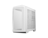 MSI MAG PANO 100R PZ / WHITE