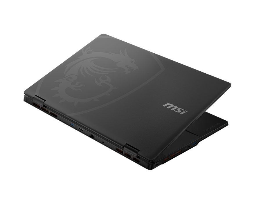 MSI Crosshair 18 HX AI A2XWGKG-038TH