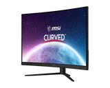 MSI G32C4X