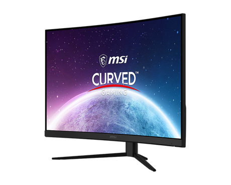 MSI G32C4X