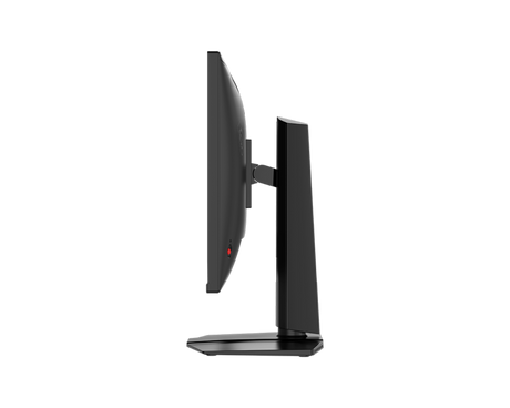 MSI MAG 275UPD E14