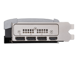 MSI GeForce RTX™ 5070 Ti 16G VENTUS 3X OC