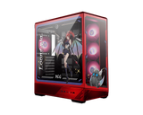 MSI MAG PANO 130R PZ MLG EDITION