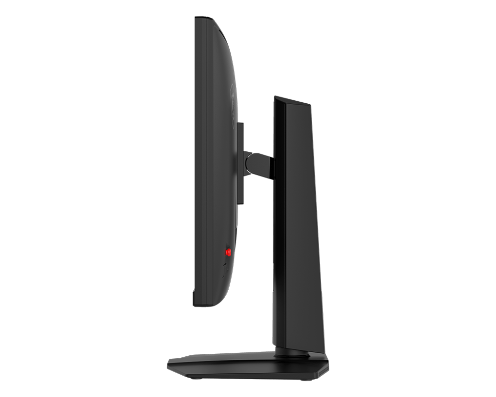 MSI MAG 272URDF E16