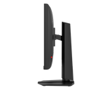 MSI MAG 272URDF E16
