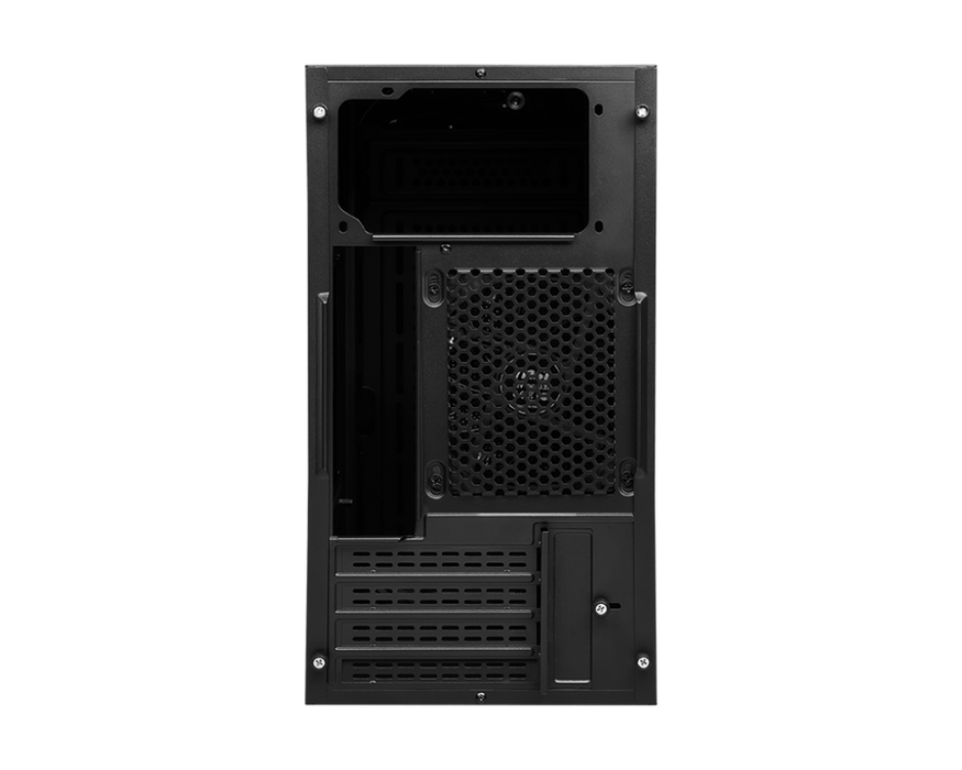 MSI MAG SHIELD M301