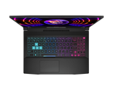 MSI Katana 15 B13VEK-2407TH