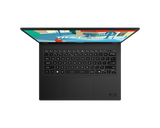 MSI Modern 14 H D13MG-290TH
