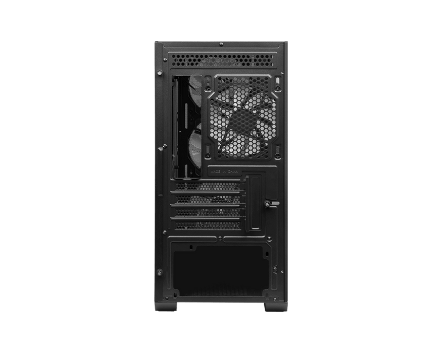 MSI MAG FORGE M100A