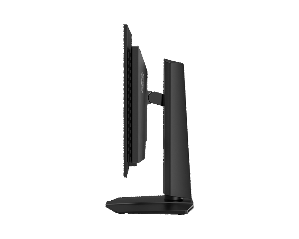 MSI MAG 273QP QD-OLED X24