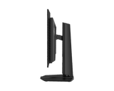 MSI MAG 273QP QD-OLED X24
