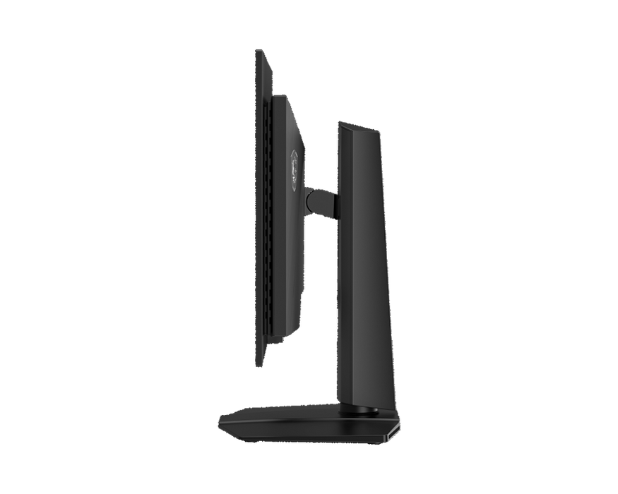 MSI MAG 273QP QD-OLED X24