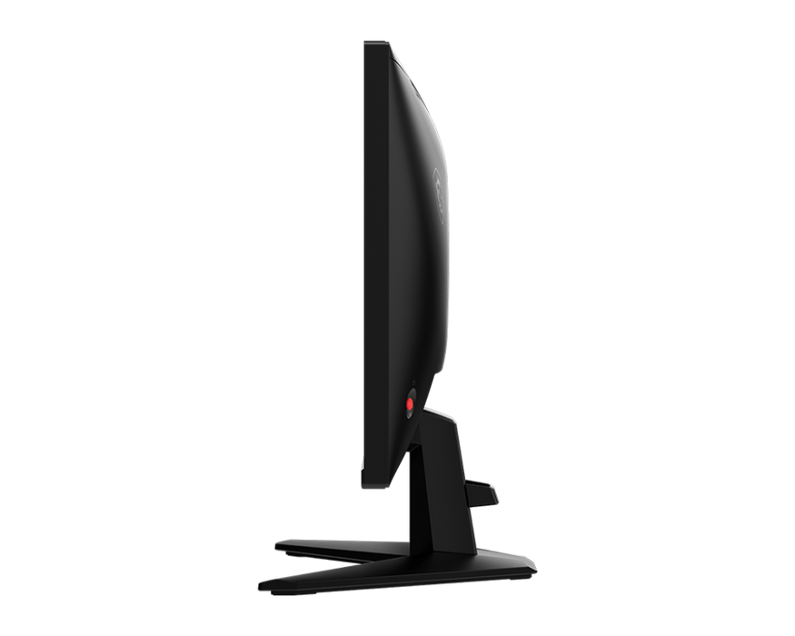 MSI MAG 255F E20