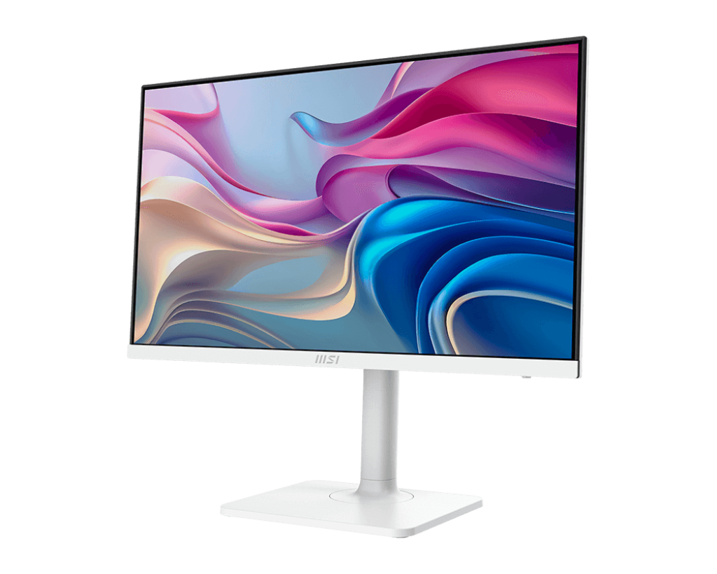 MSI Modern MD272UPHW