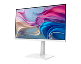 MSI Modern MD272UPHW