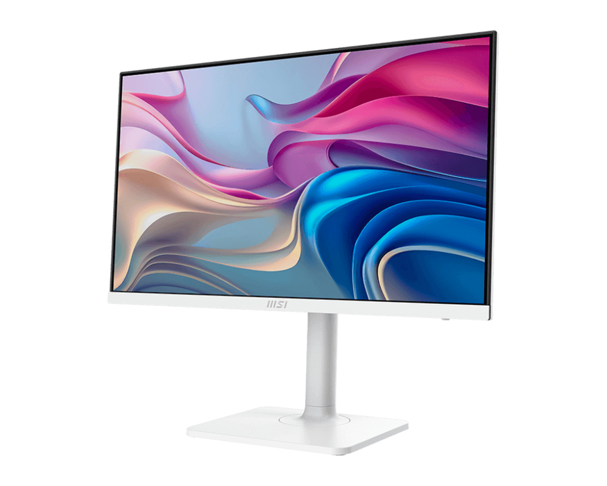 MSI Modern MD272UPHW