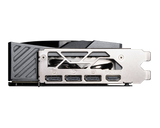 MSI GeForce RTX™ 5080 16G GAMING TRIO OC