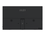 MSI PRO MP165 E6