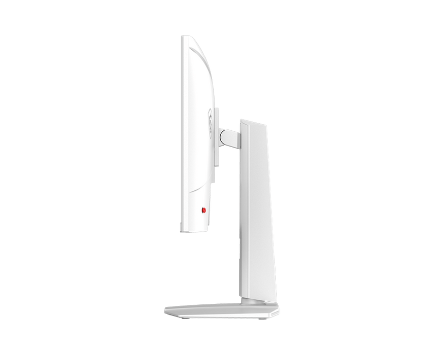 MSI MAG 274QRFW X32