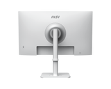 MSI Modern MD272UPSW