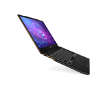 MSI Summit 13 AI+ Evo A2VMTG-043TH