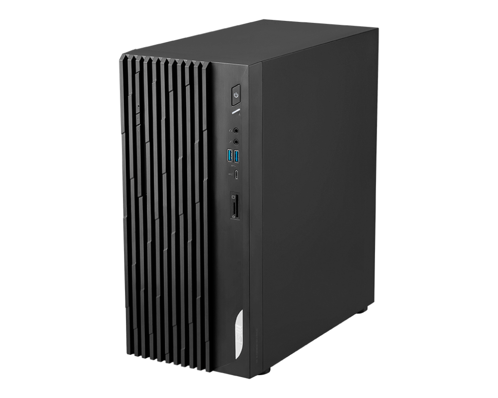 MSI PRO DP180 14A-840TH