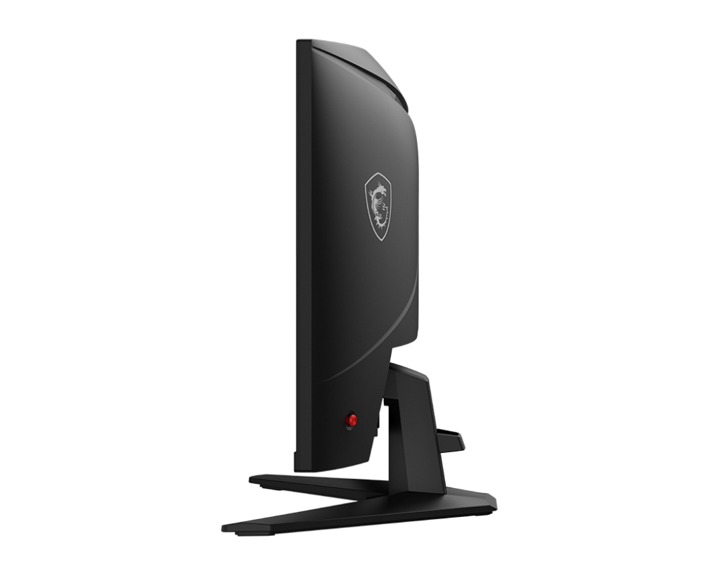 MSI MAG 275CF X24