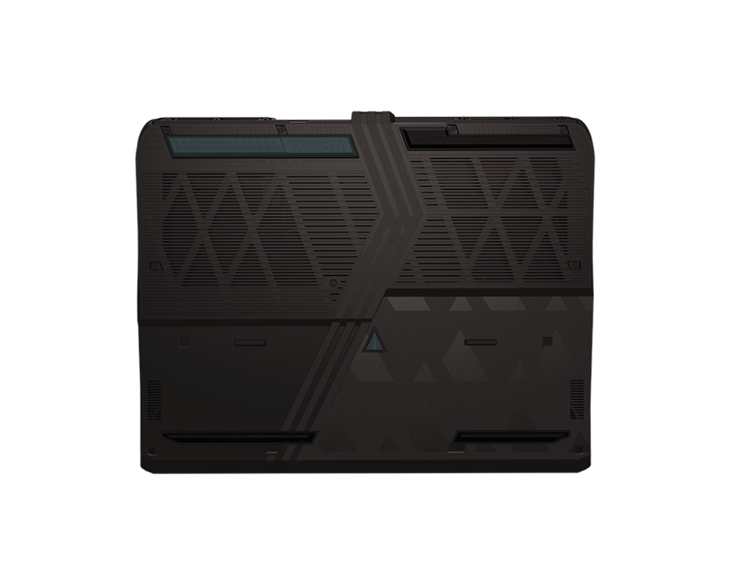 MSI Vector 16 HX AI A2XWIG-078TH [ลดพิเศษสินค้าเคลียร์]