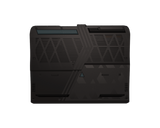 MSI Vector 16 HX AI A2XWIG-078TH [ลดพิเศษสินค้าเคลียร์]