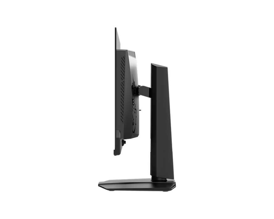 MSI MPG 271QR QD-OLED X50